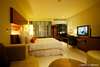 Millennium Resort Patong 